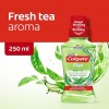 Colgate ® Plax Mouthwash Fresh Tea Zero Alcohol Antigerm 250 ml